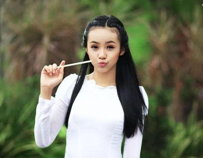 bao tran