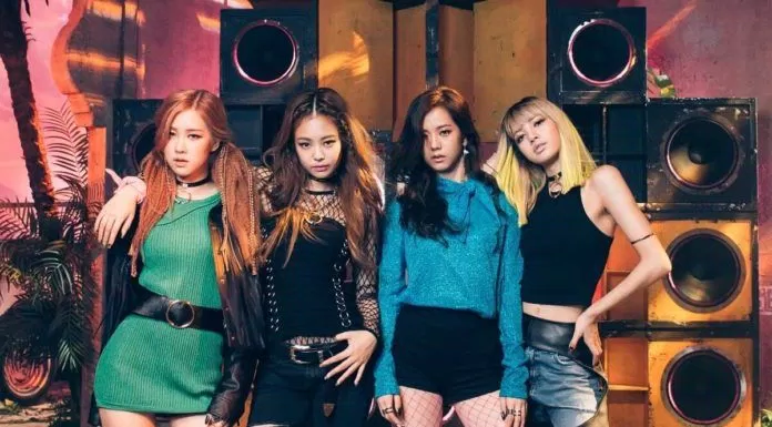 Đại chiến MAMA 2016 giữa EXO, BTS, TWICE, GFRIEND,… đã chính thức bùng nổ!