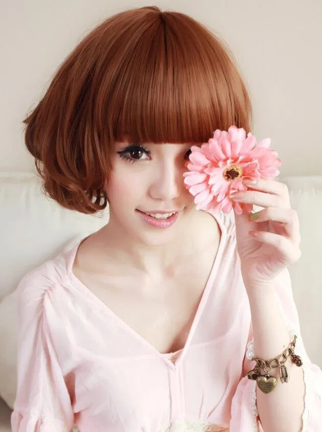 Nâu mật ong