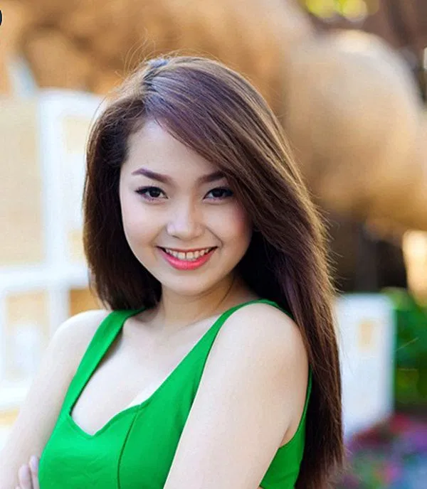 minh hằng 4