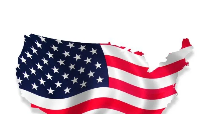 usa