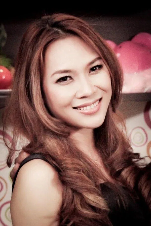 mỹ tâm