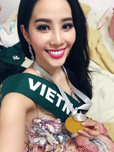 Nam Em