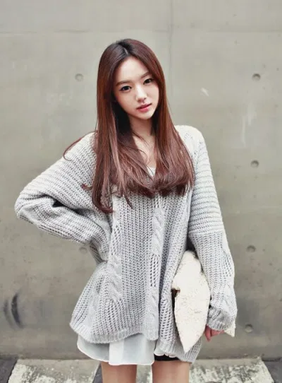 Nâu ánh đồng