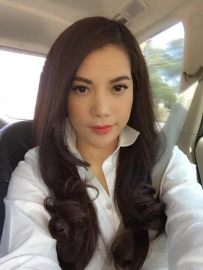 Nâu đen