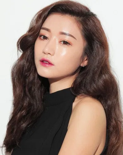 Nâu hạt dẻ