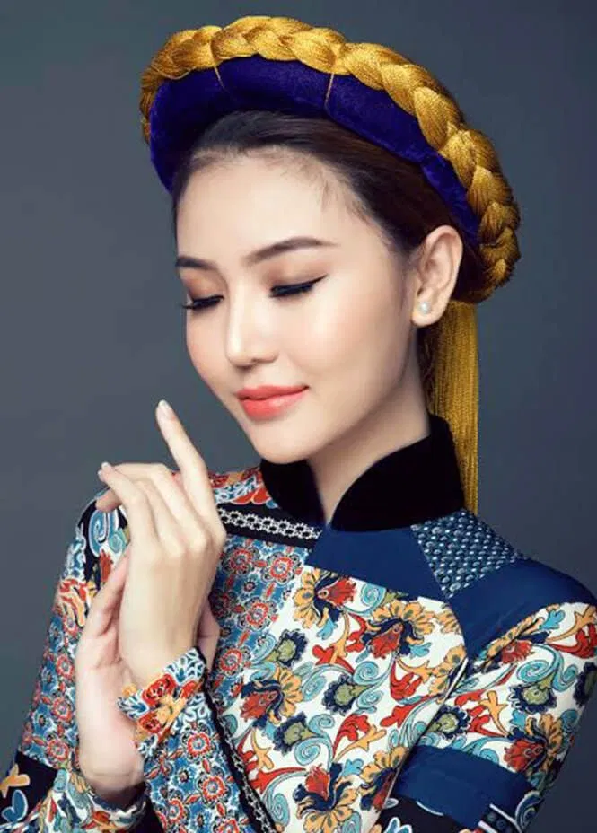 Ngọc Quyên