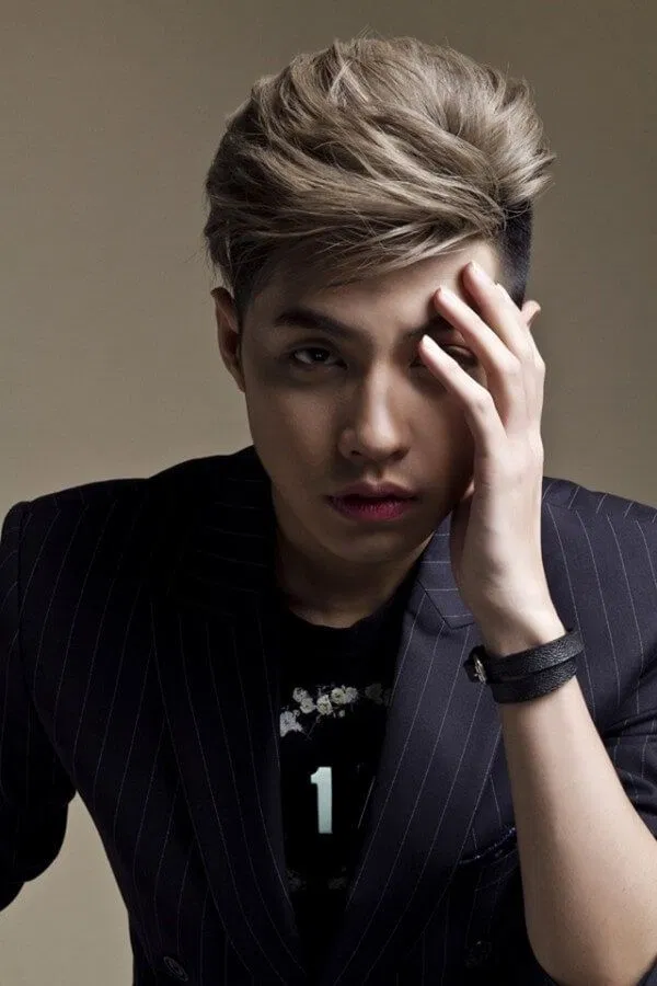 noo phước thịnh