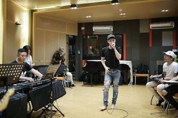 Noo Phước Thịnh