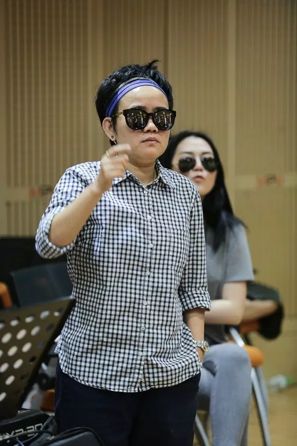Noo Phước Thịnh