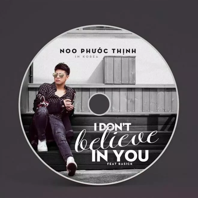 Noo Phước Thịnh