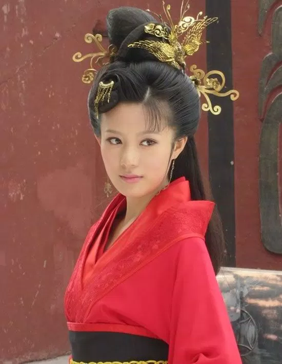 Ô Tĩnh Tĩnh