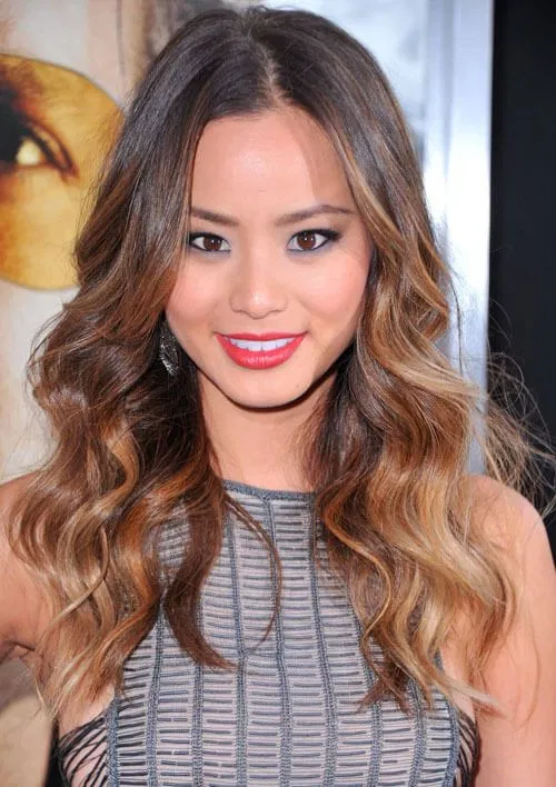 Ombre