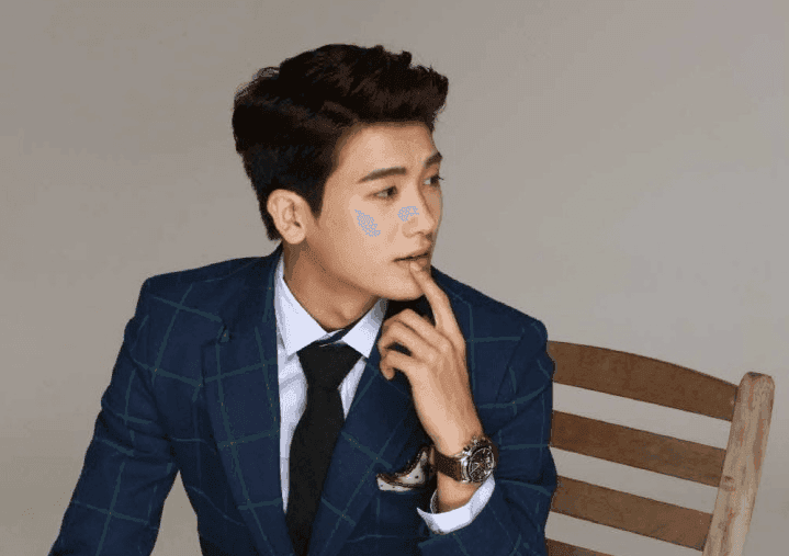parkhyungsik