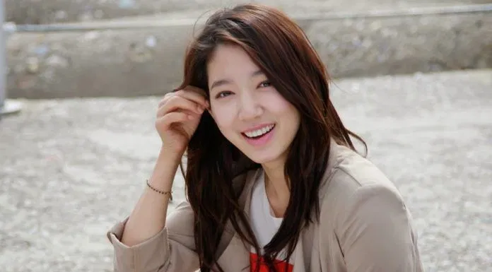 park-shin-hye