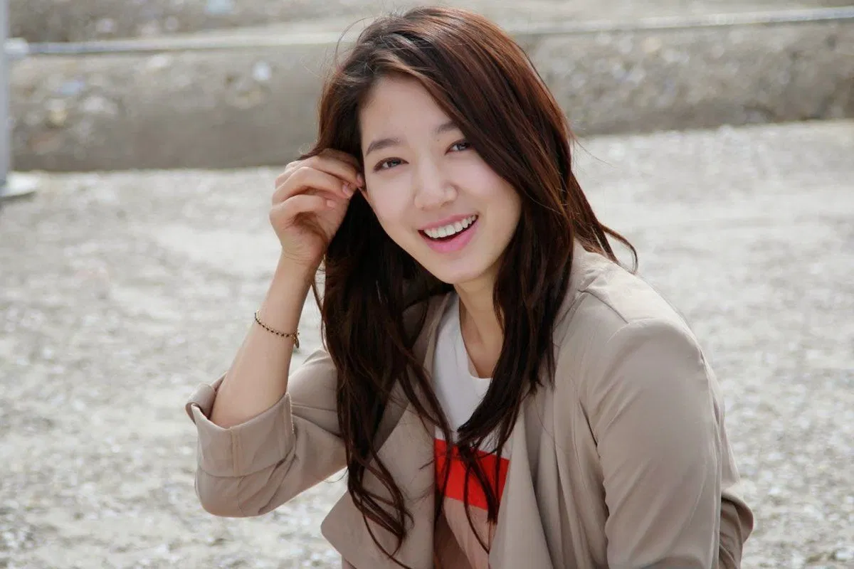 park-shin-hye