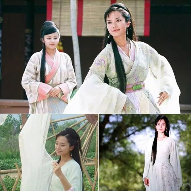 Quách Thiện Ni