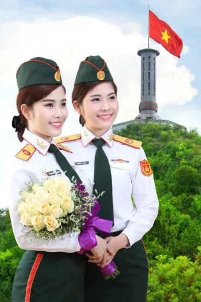 Nam Em