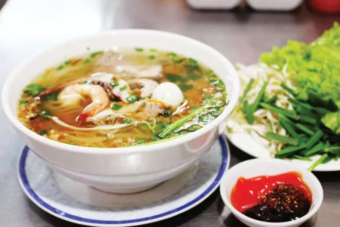 Quảng Ký