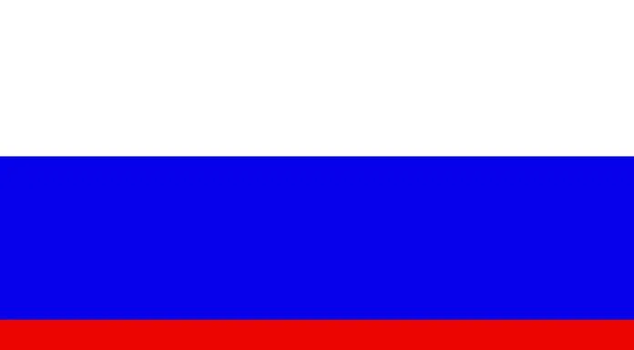 russia