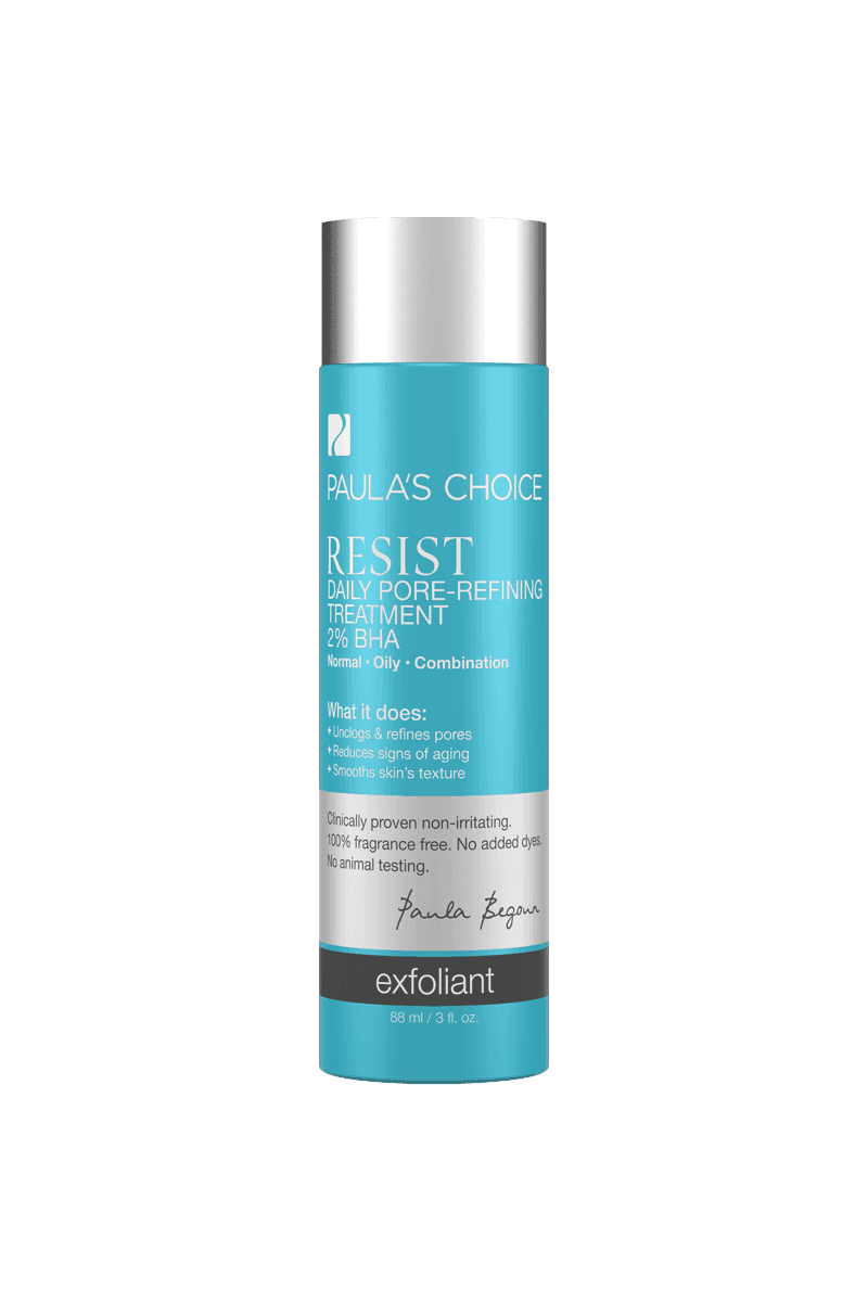 BHA ngày càng được nhiều người biết đến và sử dụng rộng rãi (Ảnh: internet)