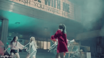 stay5