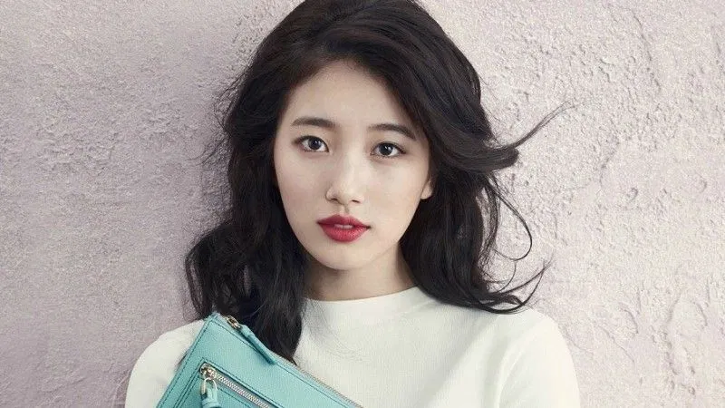SUZY
