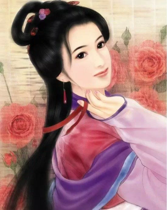 Tây Thi