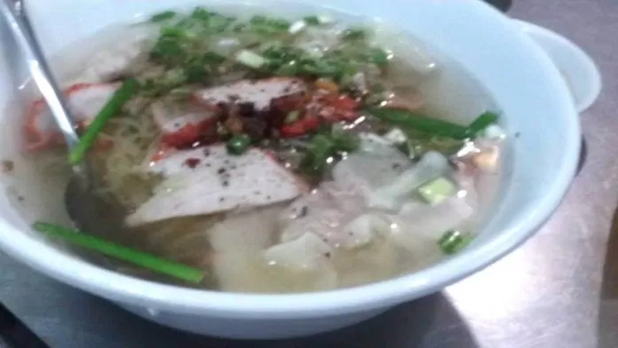 thiệu ký