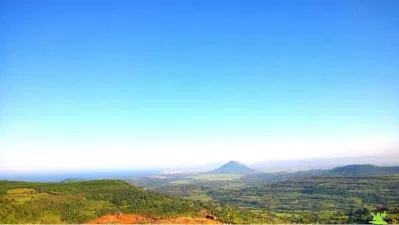 Phú Yên