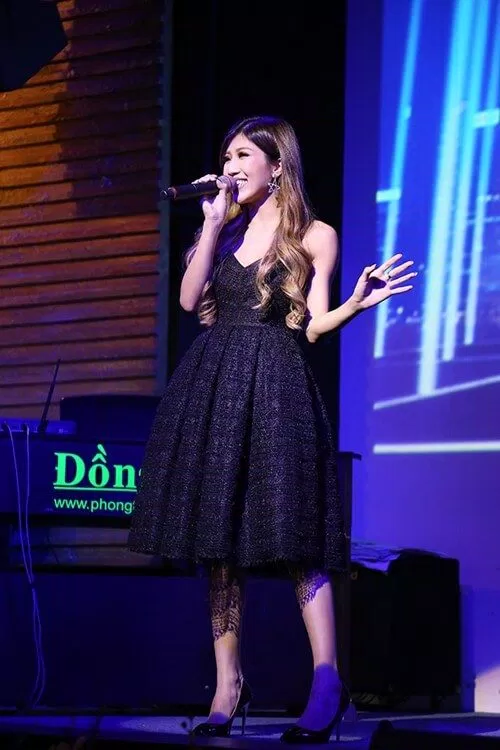 Trang Pháp