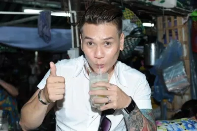 trịnh tuấn vỹ