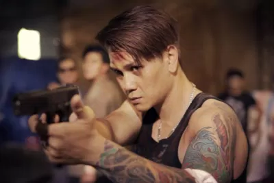 trịnh tuấn vỹ