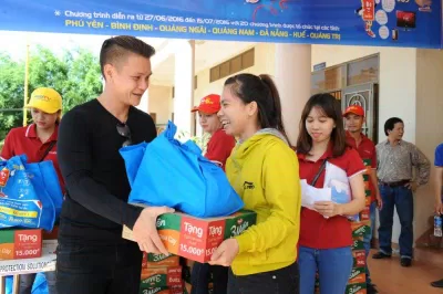trịnh tuấn vỹ