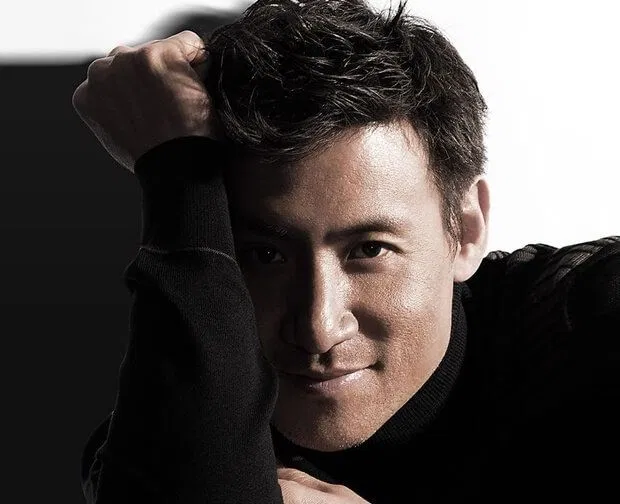 Trương Ngọc Hữu