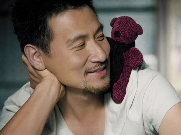 Trương Ngọc Hữu