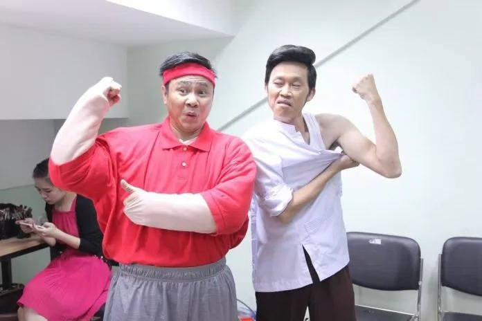 Tự Long