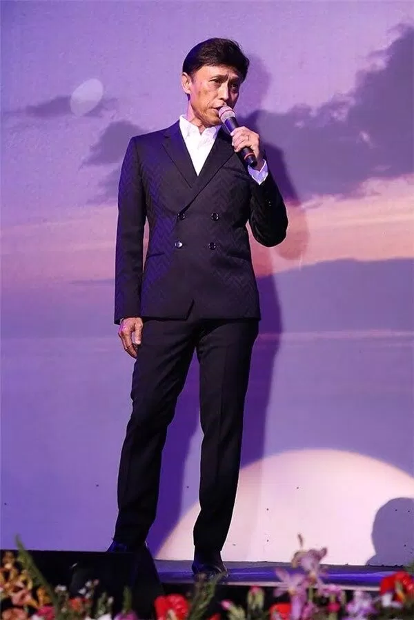 Tuấn Ngọc