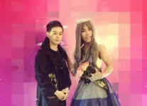 Lee Do Hyun: Nam diễn viên đầy tiềm năng của giới phim ảnh xứ củ sâm 9 Lee Do Hyun: Nam diễn viên đầy tiềm năng của giới phim ảnh xứ củ sâm 1