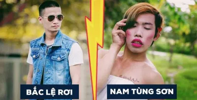 Tung Sơn