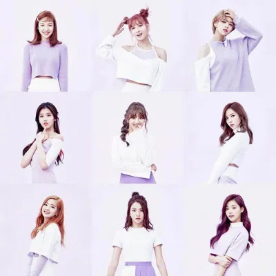 twice