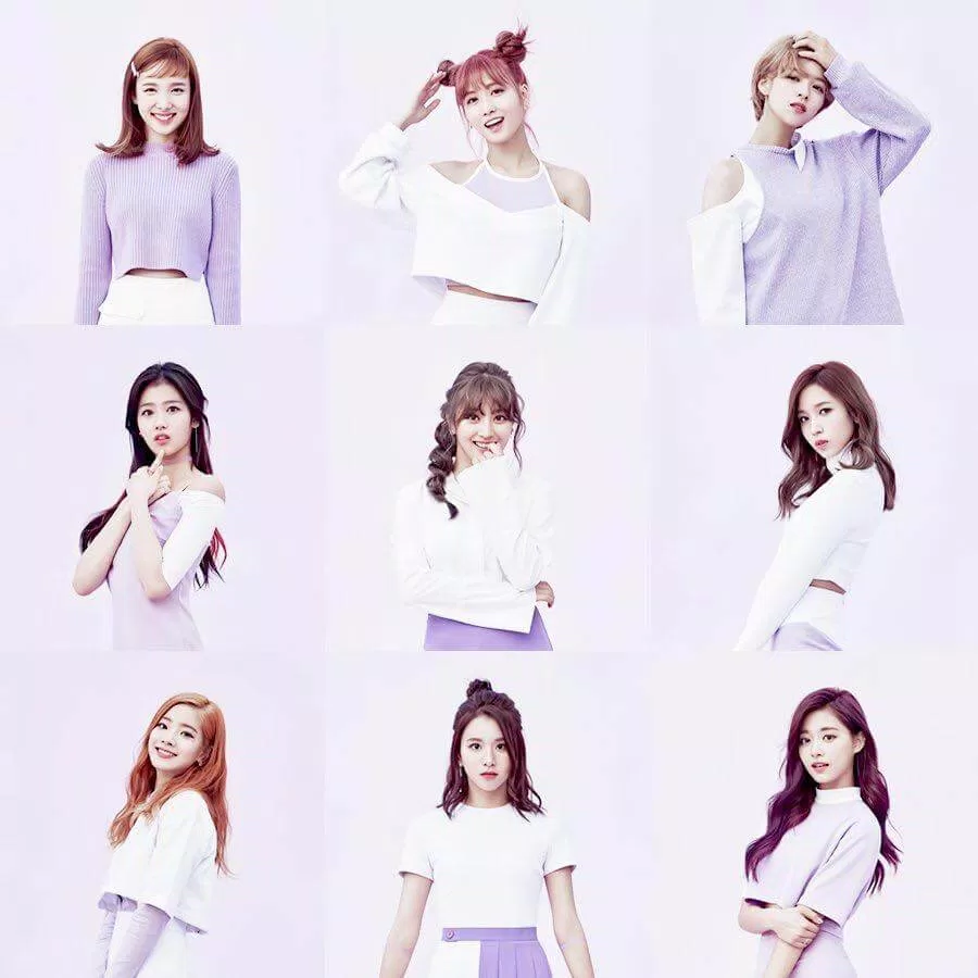 twice