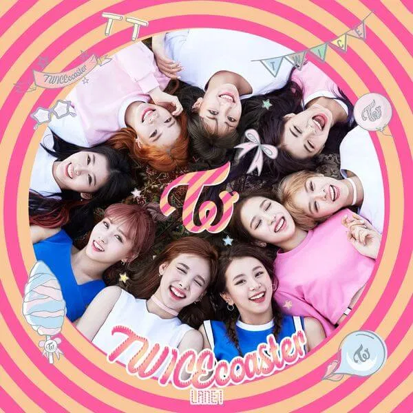 TWICE1