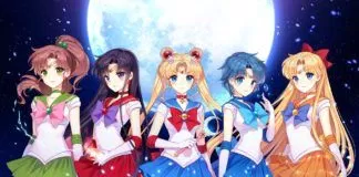 usagi