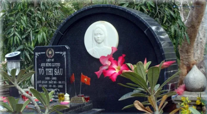 Côn Đảo