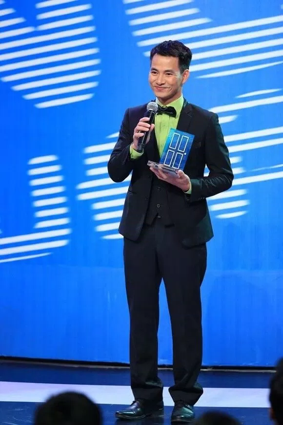 Xuân Bắc