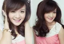 Xuân Mai