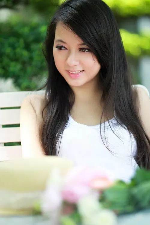 Xuan Nghi