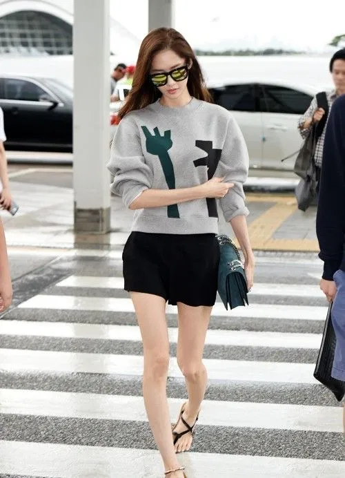 yoona-09-10