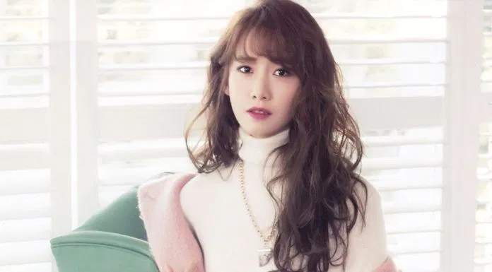 yoona